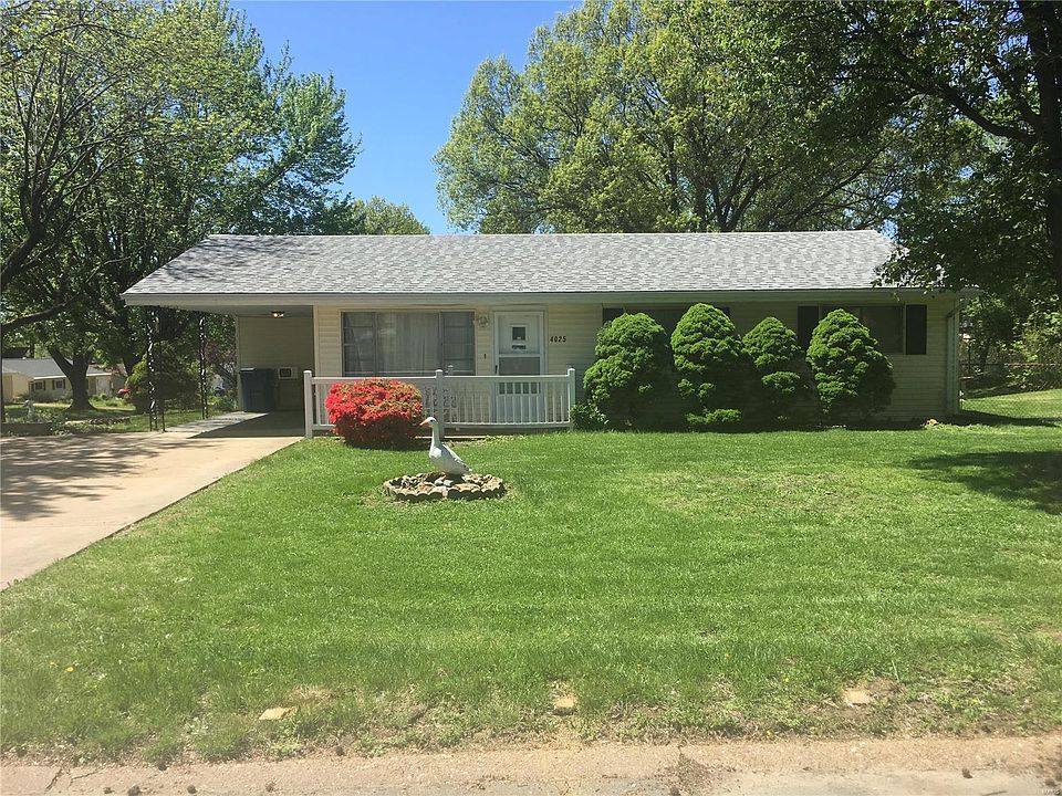 1st image of 4025 Nace Ct