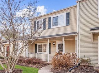 11418 Herefordshire Way, Germantown, MD 20876