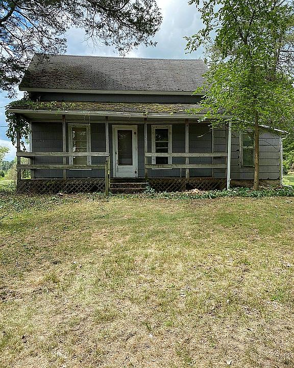 1st image of 22117 Old Us Highway 27