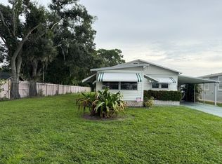 264 Coconut St, Bradenton, FL 34207
