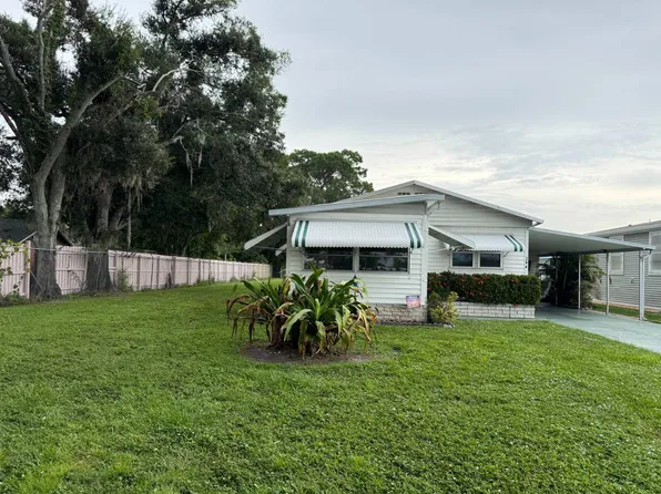 264 Coconut St, Bradenton, FL 34207
