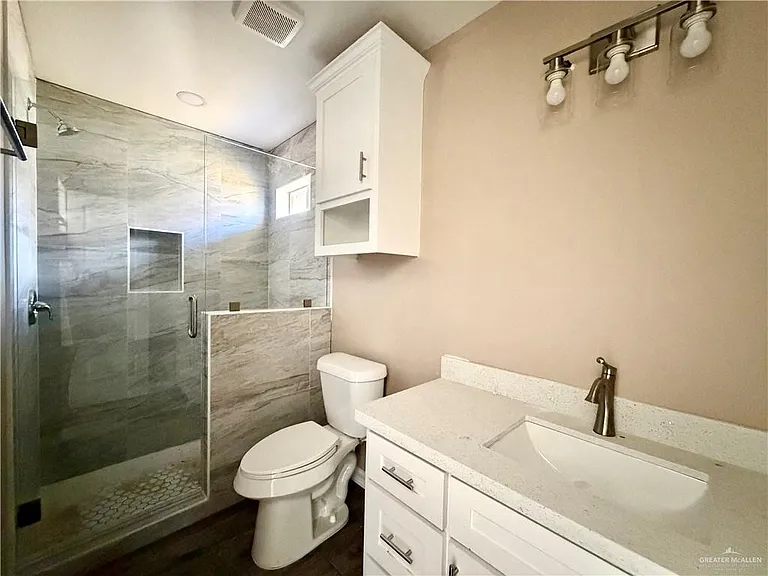 3409 Elmira Ave — Photo 12
