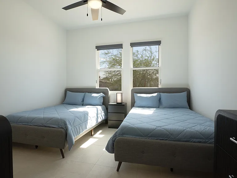 57535 Cherrywood Pl — Photo 19