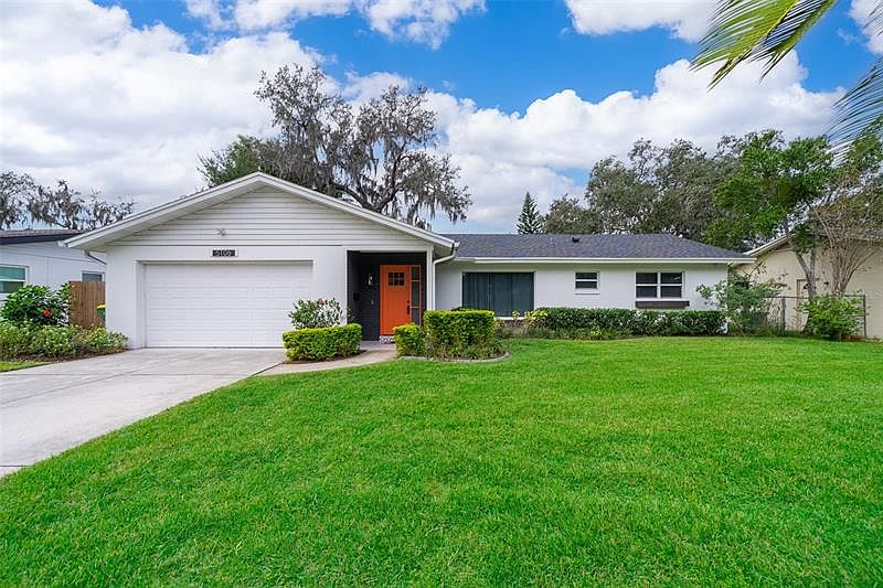 5106 Saint Marie Ave Orlando, FL Zillow