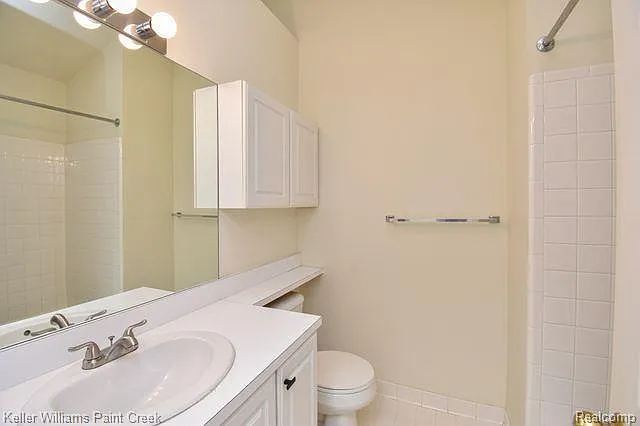 1337 S Washington Ave — Photo 11