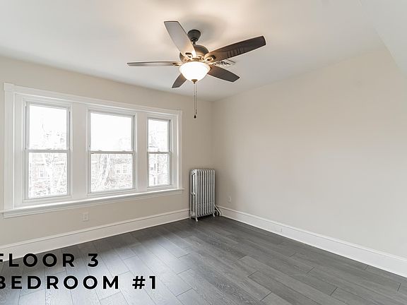 5th image of 5030 Spruce St Floor 2