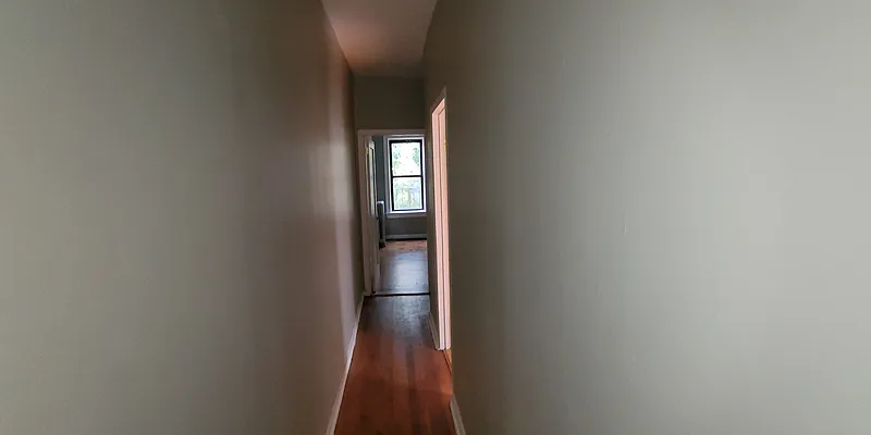 Rented by Premier One Realty LLC | media 6