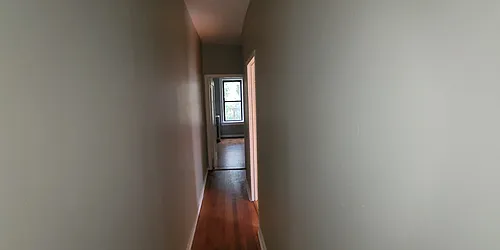 Rented by Premier One Realty LLC