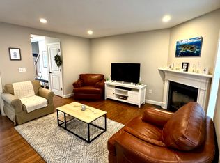 10 Shanley St #10, Brighton, MA 02135