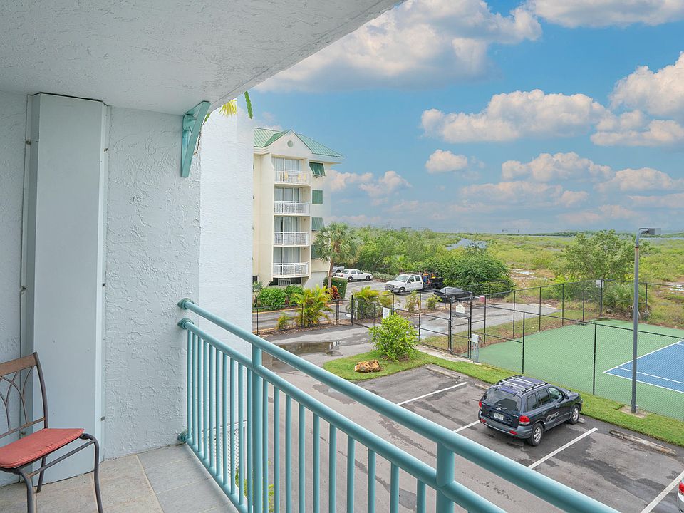 1st image of 3635 Seaside Dr APT 204