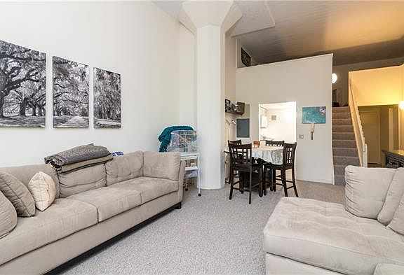 3rd image of 1 Landmark Sq APT 124