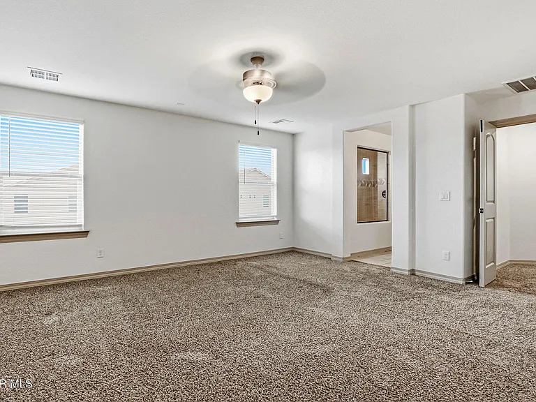 14705 Tierra Escape Ave — Photo 24