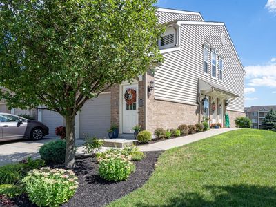 577 Heritage Sq #19304, Harrison, OH, 45030