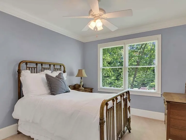 6715 Grand Marina Cir — Photo 35