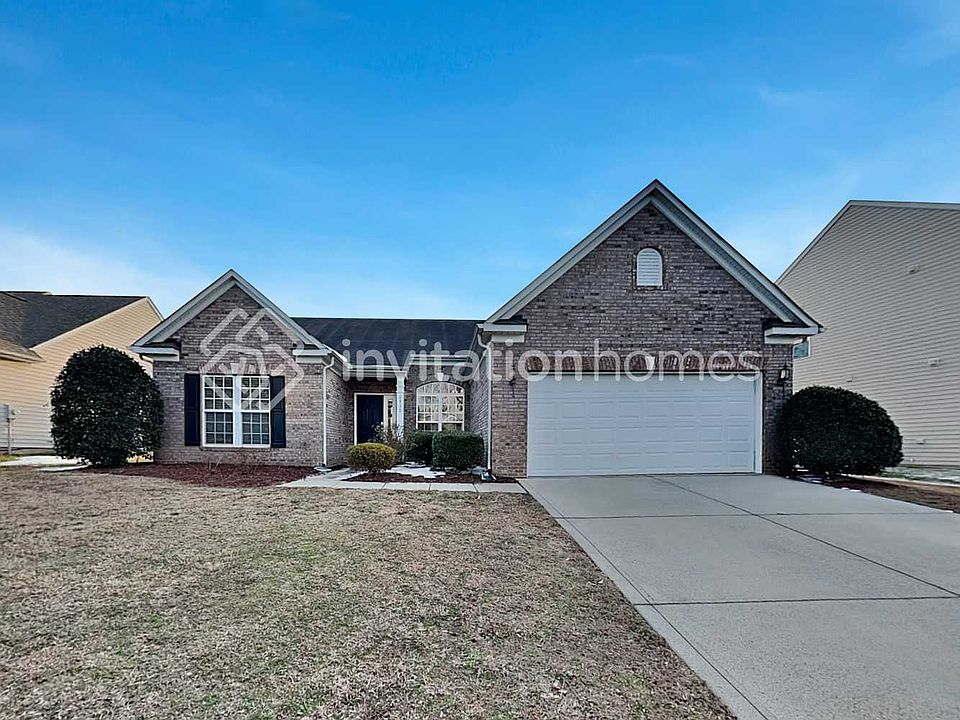 1st image of 2730 Shannon Dr