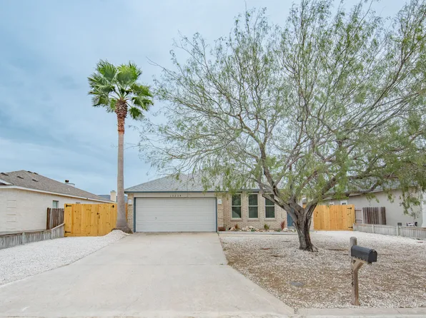 15234 Barataria Dr, Corpus Christi, TX 78418