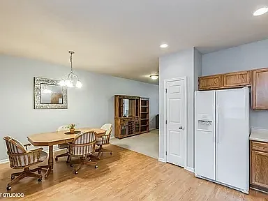 4528 NE McDougal Ln — Photo 11