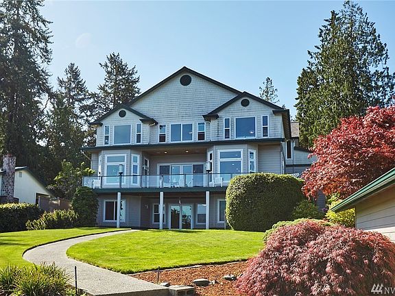 2nd image of 6089 Watauga Beach Dr E