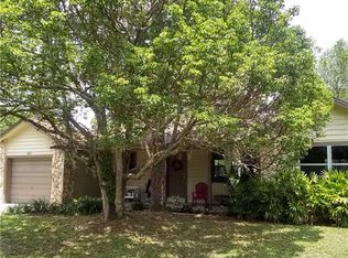 521 Gerard Ave, Orlando, FL 32825