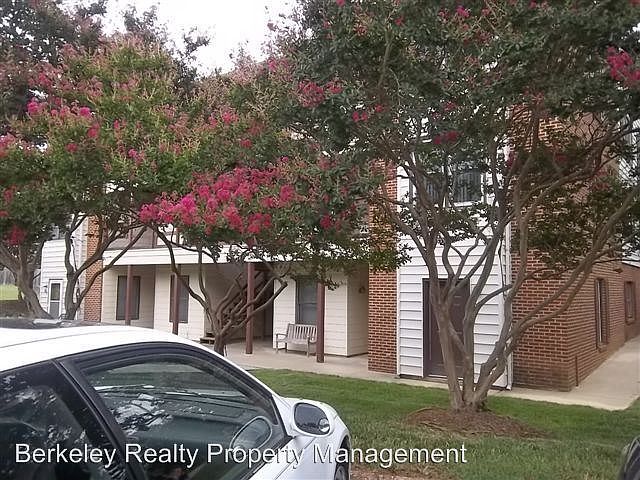 1st image of 310 Patriot Ln Unit M