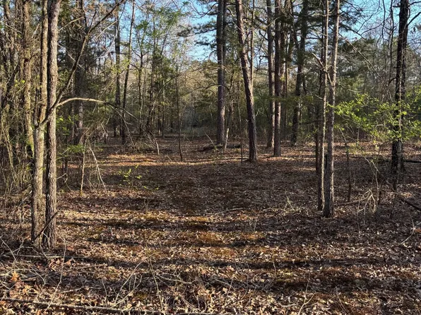 553 Bald Eagle Rd, Rufe, OK 74755