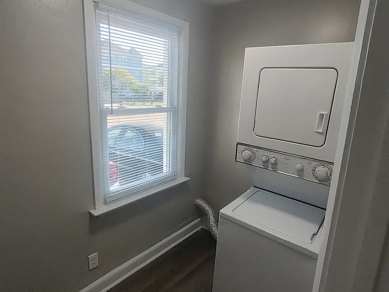 1229 W Ocean View Ave #A — Photo 5