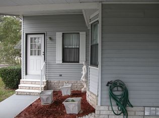 3994 Parway Rd #1330, Zellwood, FL 32798