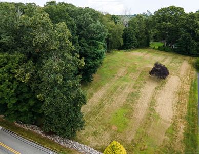 117 Case Street, Norwich, CT, 06360