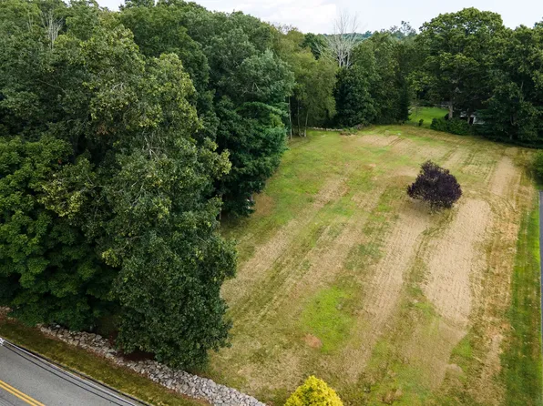 117 Case Street, Norwich, CT 06360