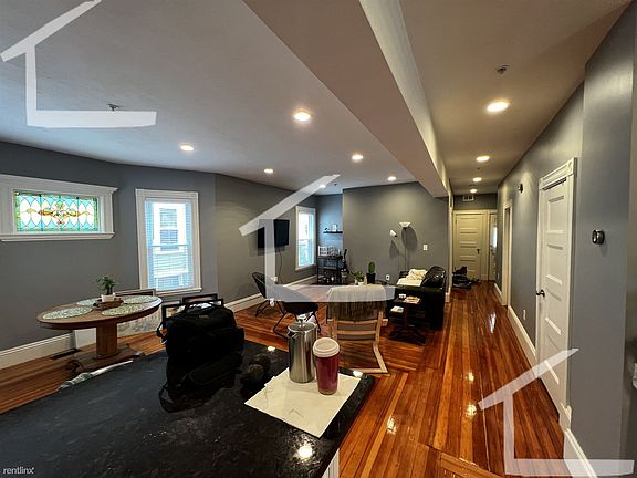 internal_unit_photo_68951679_3