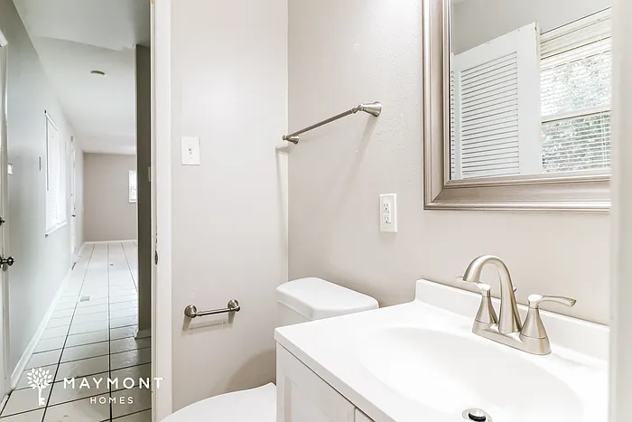 61 White Oak Ln — Photo 8