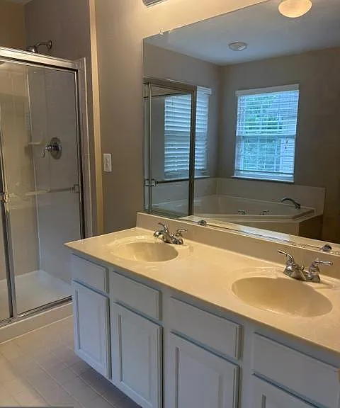 9906 Fragrant Lilies Way — Photo 11