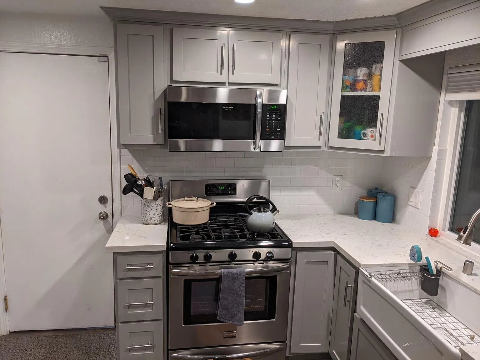 835 E Sandpoint Ct — Photo 3