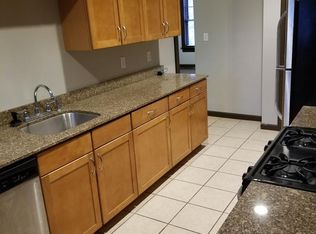 3810 Shenandoah Ave #A, Saint Louis, MO 63110