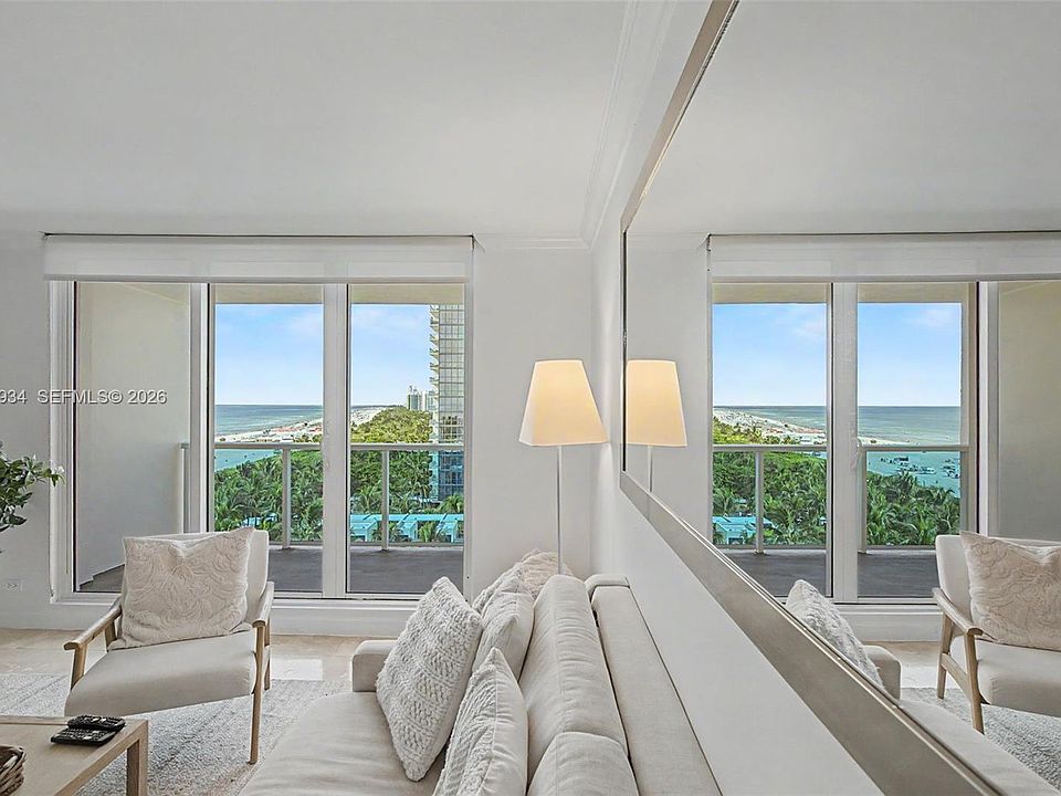 1st image of 2301 Collins Ave APT 908
