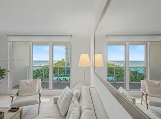 2301 Collins Ave APT 908, Miami Beach, FL 33139
