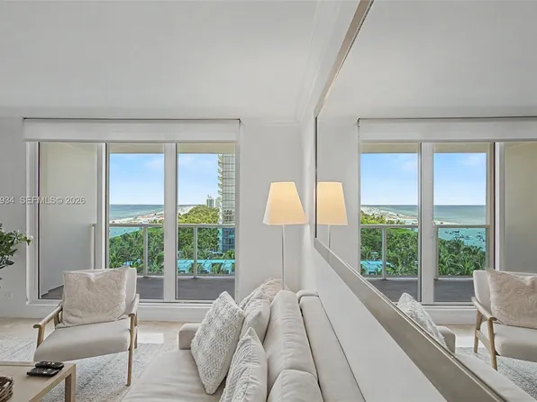 2301 Collins Ave, Miami Beach, FL