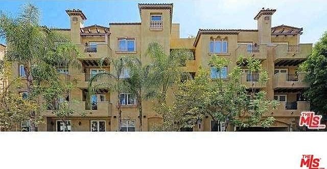 1st image of 12044 Hoffman St #205