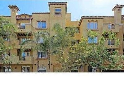 12044 Hoffman St #205, Studio City, CA, 91604