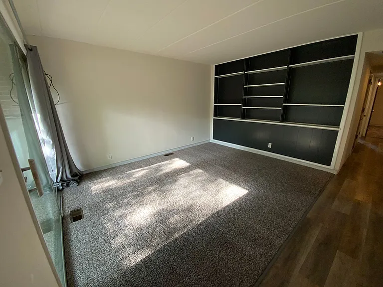 Anthony Street Condos — Photo 35