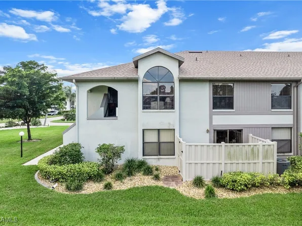 13220 Whitehaven Ln APT 1406, Fort Myers, FL 33966