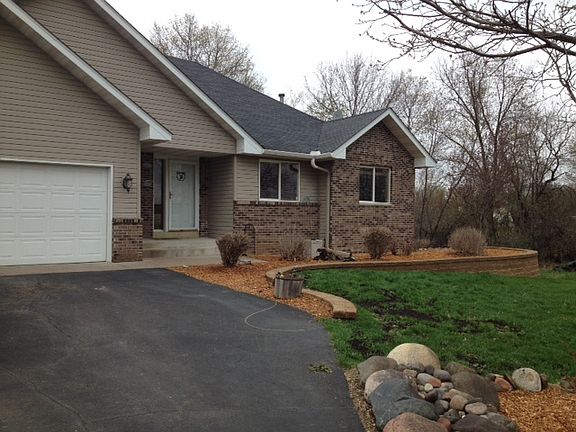 2nd image of 4406 363rd St