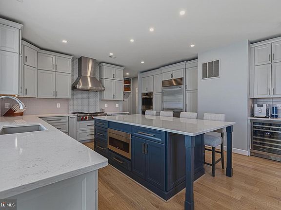4th image of 41289 Guinness Way