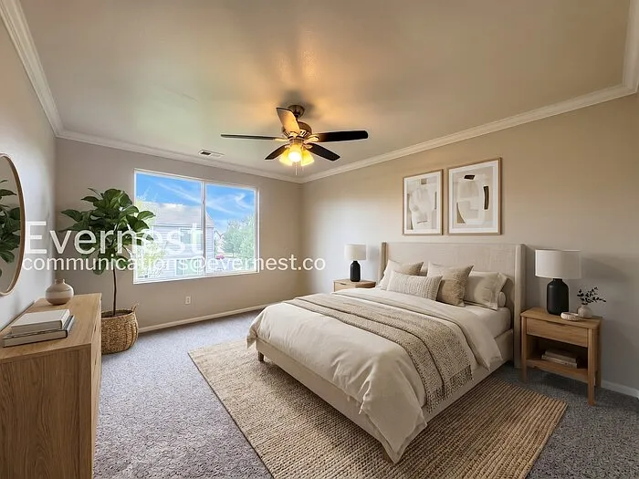 3 bed, 2.5 bath, 1735 sqft, $2,895 — Photo 3