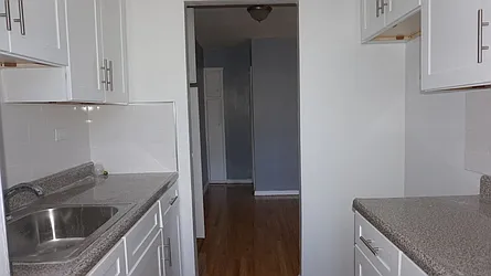 Rented by BRICK & GALO REALTY CORP