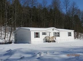 2nd image of 136 Dubois Rd