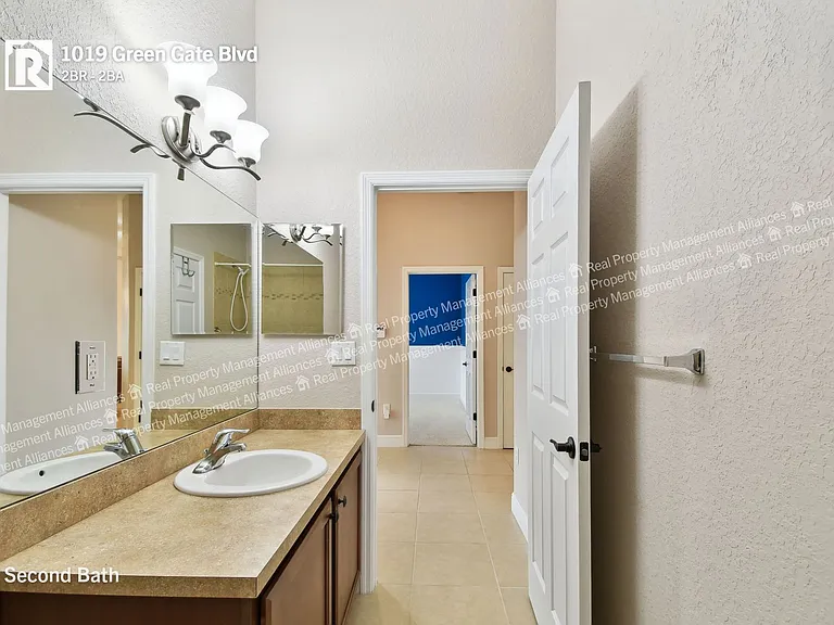 1019 Green Gate Blvd — Photo 15