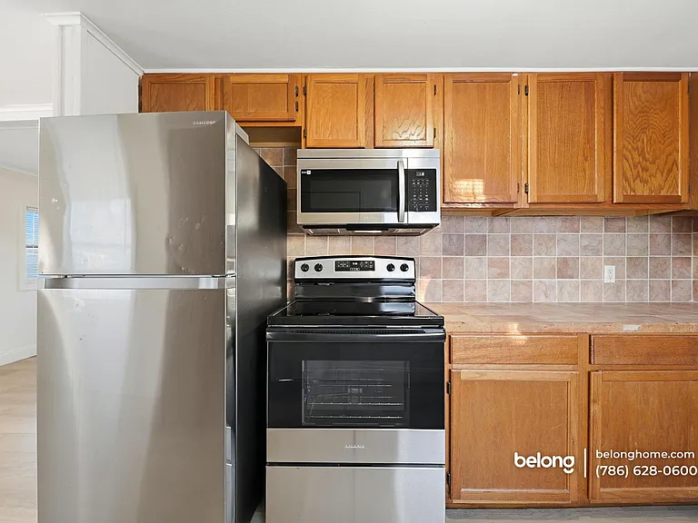 1520 Hunter Rd #A — Photo 12