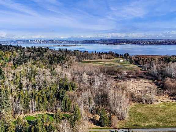 4th image of 8505 Shintaffer Road