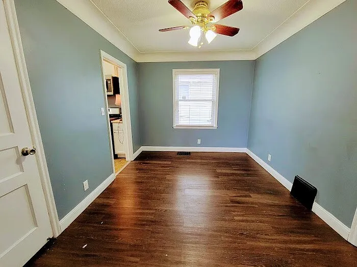 875 Agate St — Photo 6